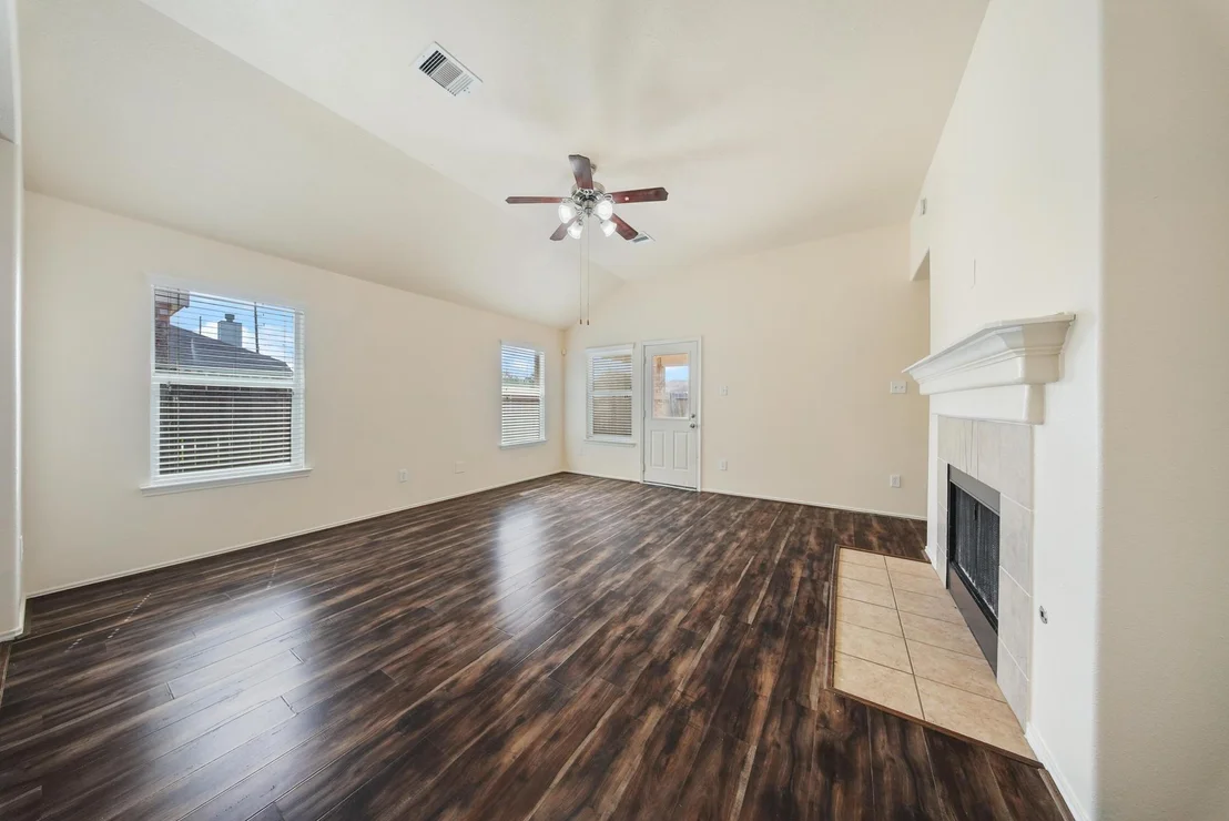 Photo of 5015 Bridgecrossing Court