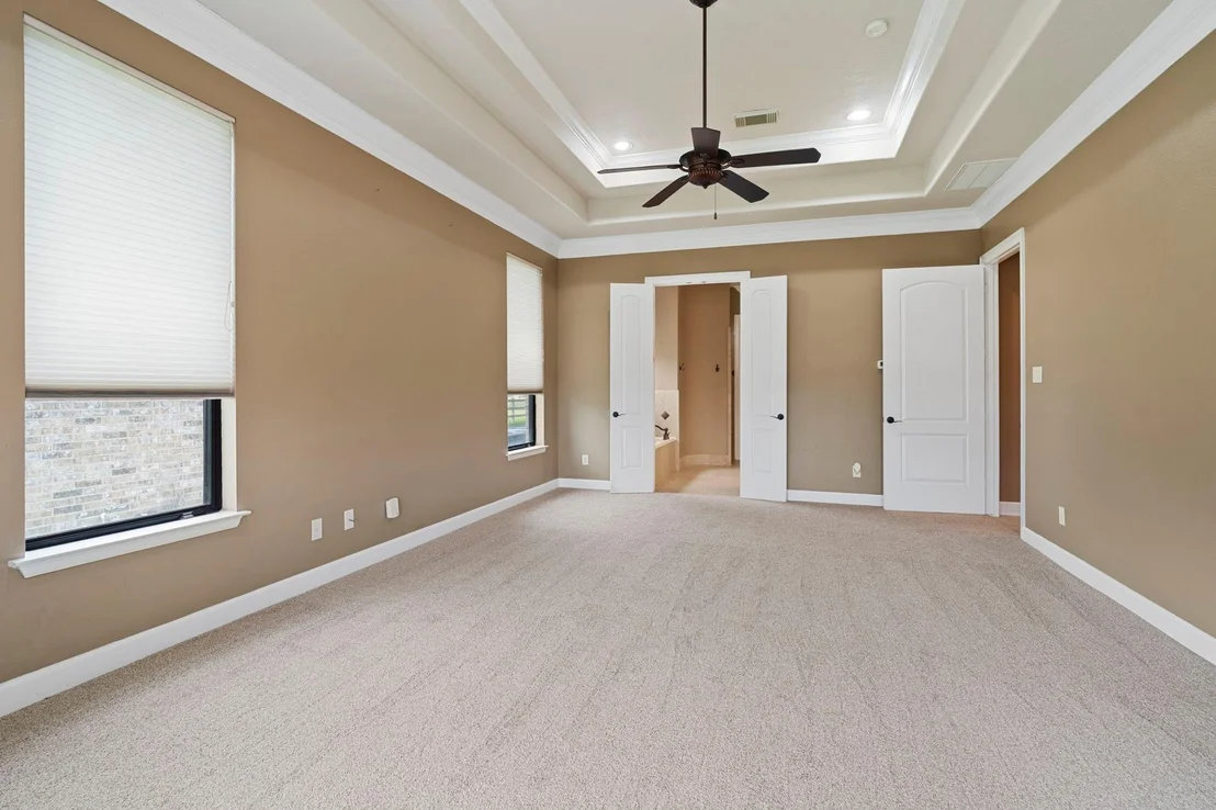Photo of 9103 Jeske Road