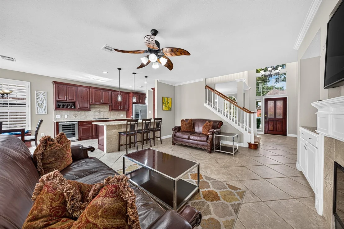 Photo of 1719 Cantigny Lane