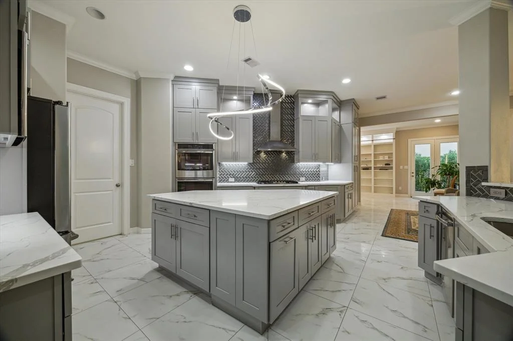 Photo of 17310 Venado Drive