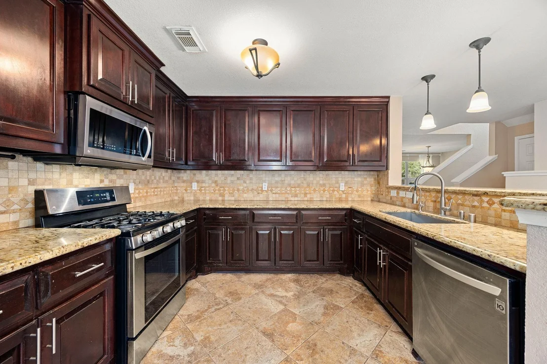 Photo of 18215 Blake Valley Lane