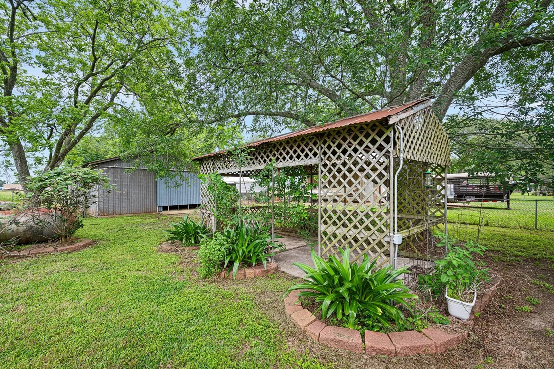 Photo of 6324 Homestead Road