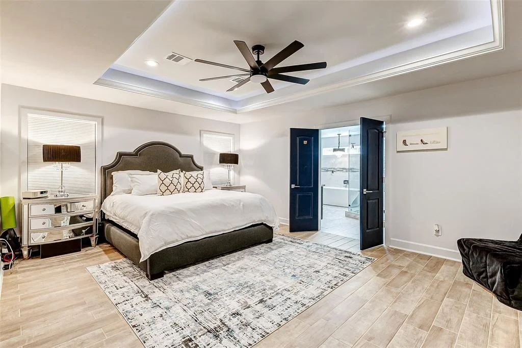 Photo of 5939 Benning Drive