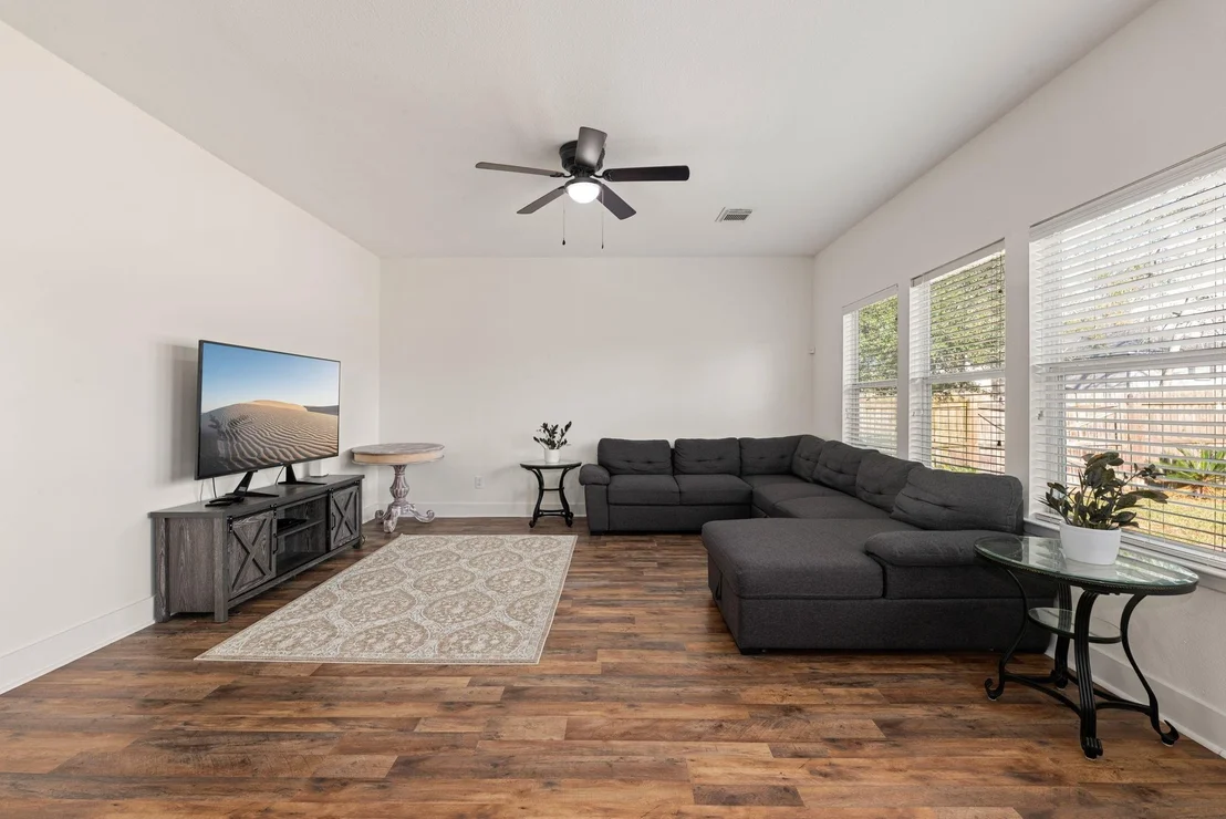 Photo of 17038 Pelorus Way