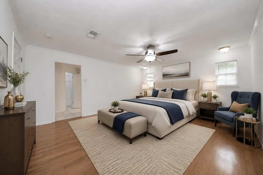 Photo of 8227 Ivan Reid Drive