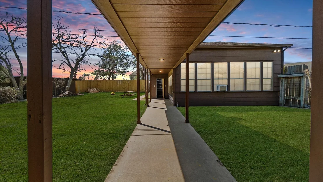 Photo of 3412 Fairway Drive