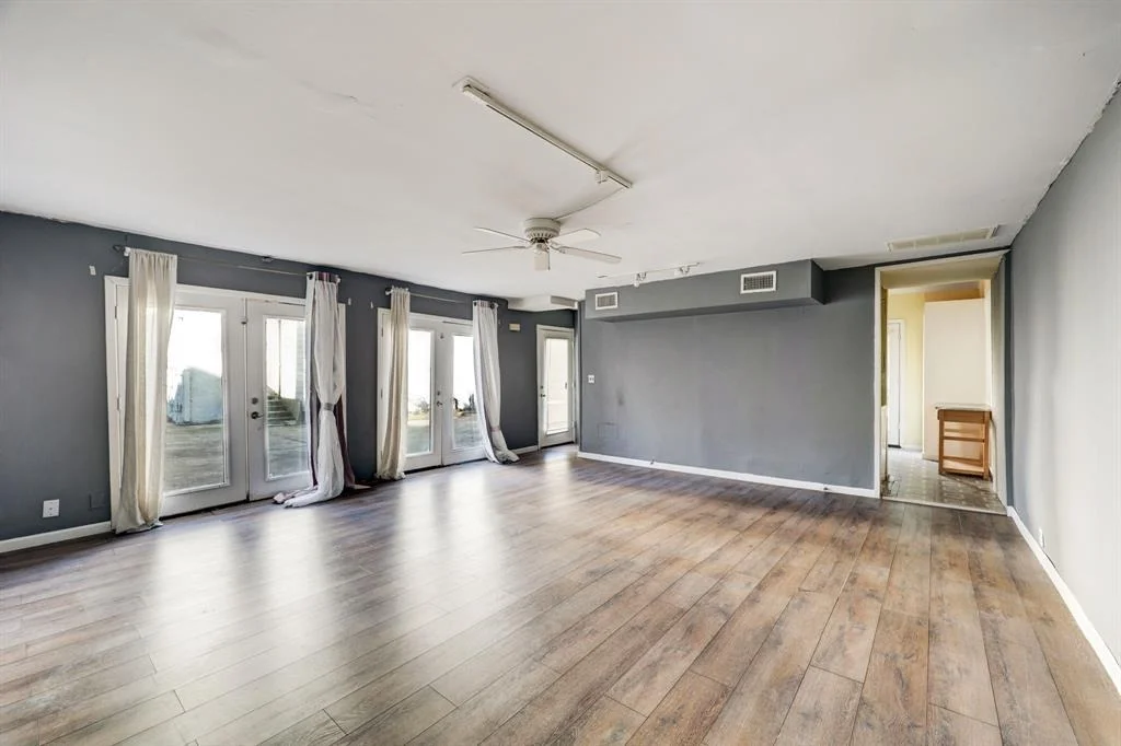 Photo of 222 Marshall Street