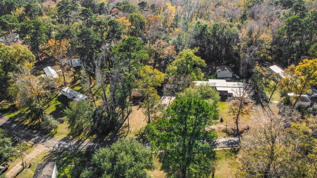 Photo of 326 Timberline Drive