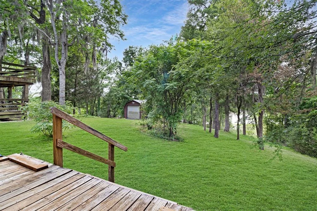 Photo of 12 Walker Trail