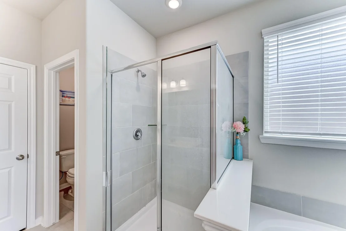 Photo of 32246 River Birch Lane