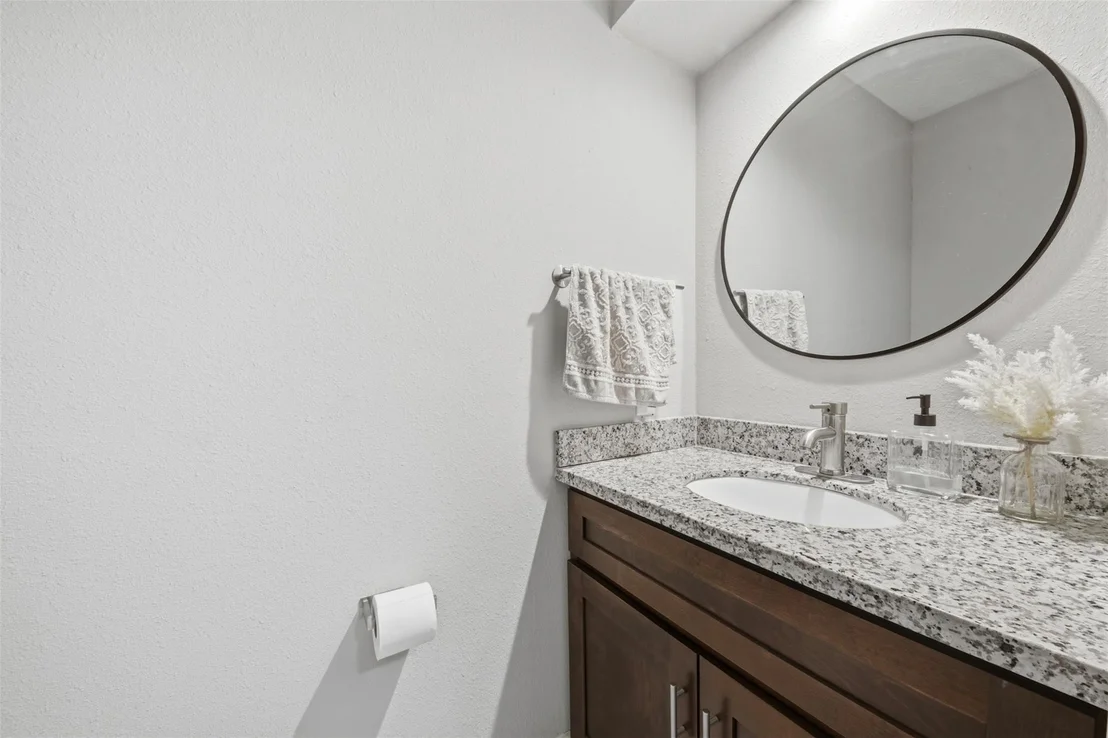 Photo of 7110 Rancheria Drive