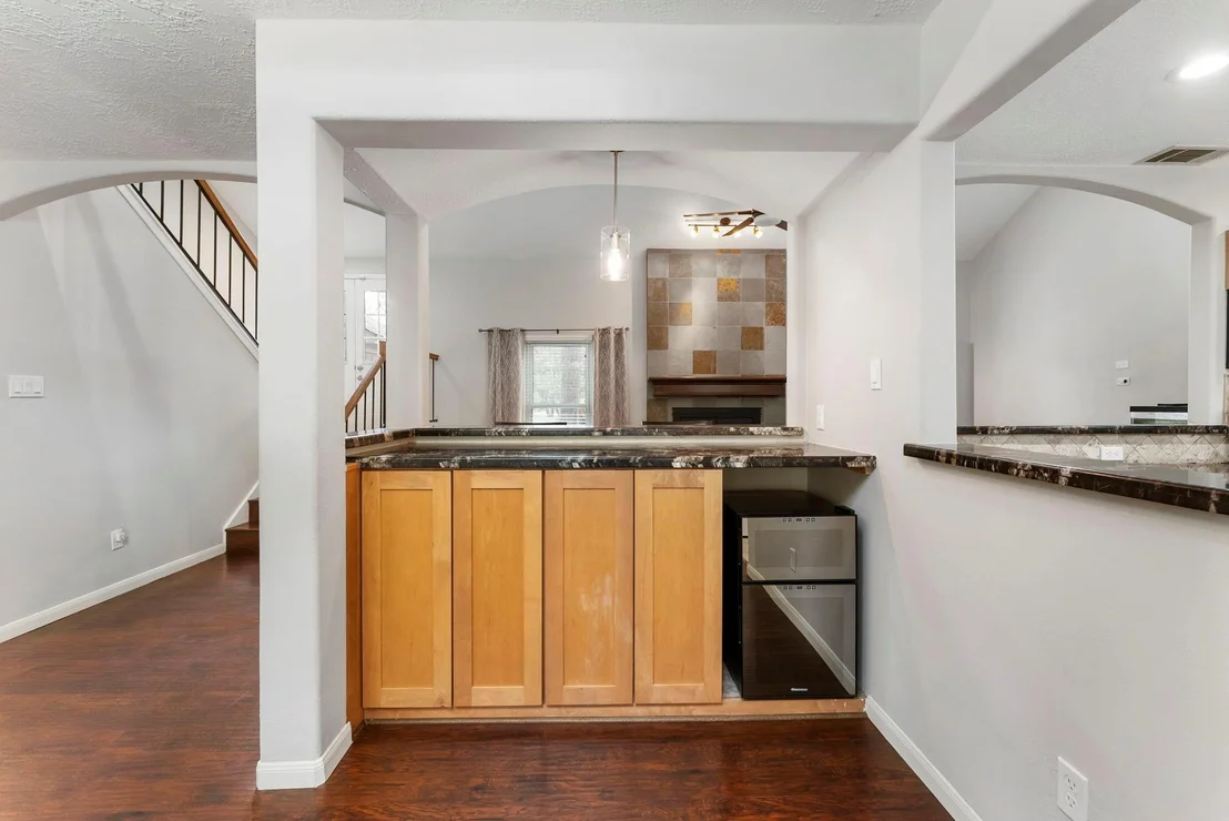 Photo of 1 Birchcane Court