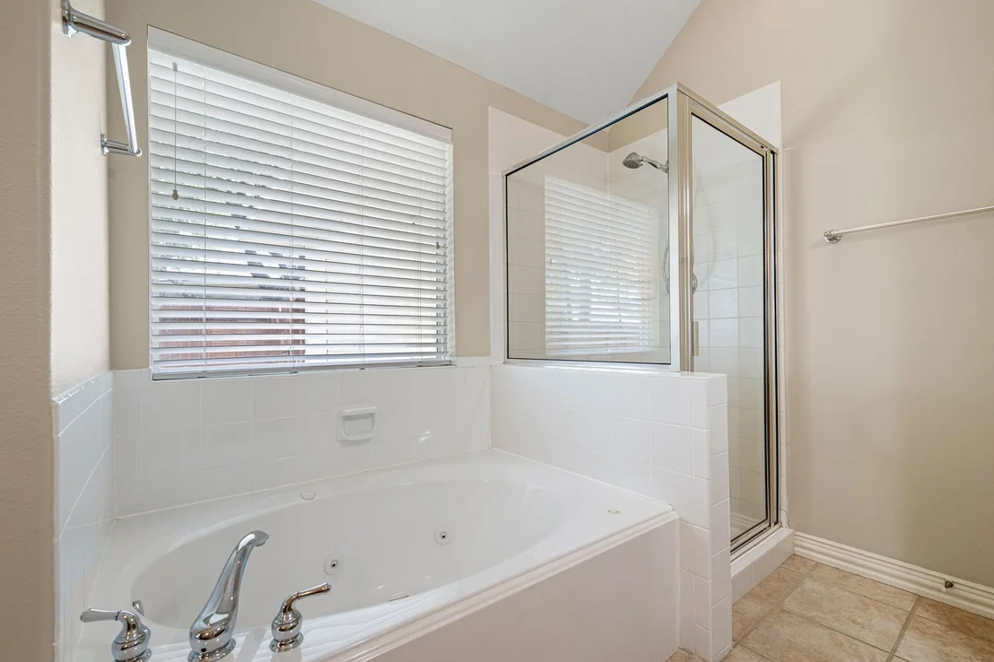 Photo of 3310 Woodwick