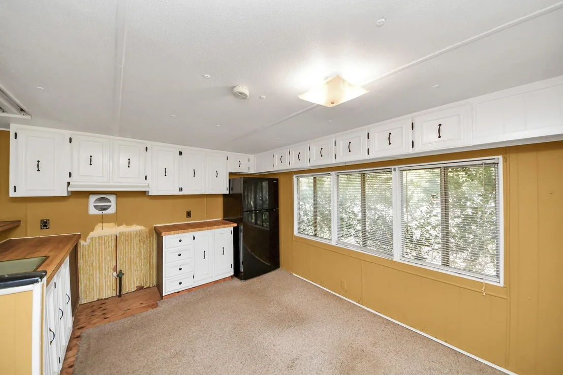 Photo of 20794 Brandon Drive