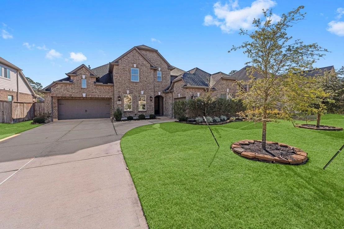 Photo of 31338 Shadow Branch Lane