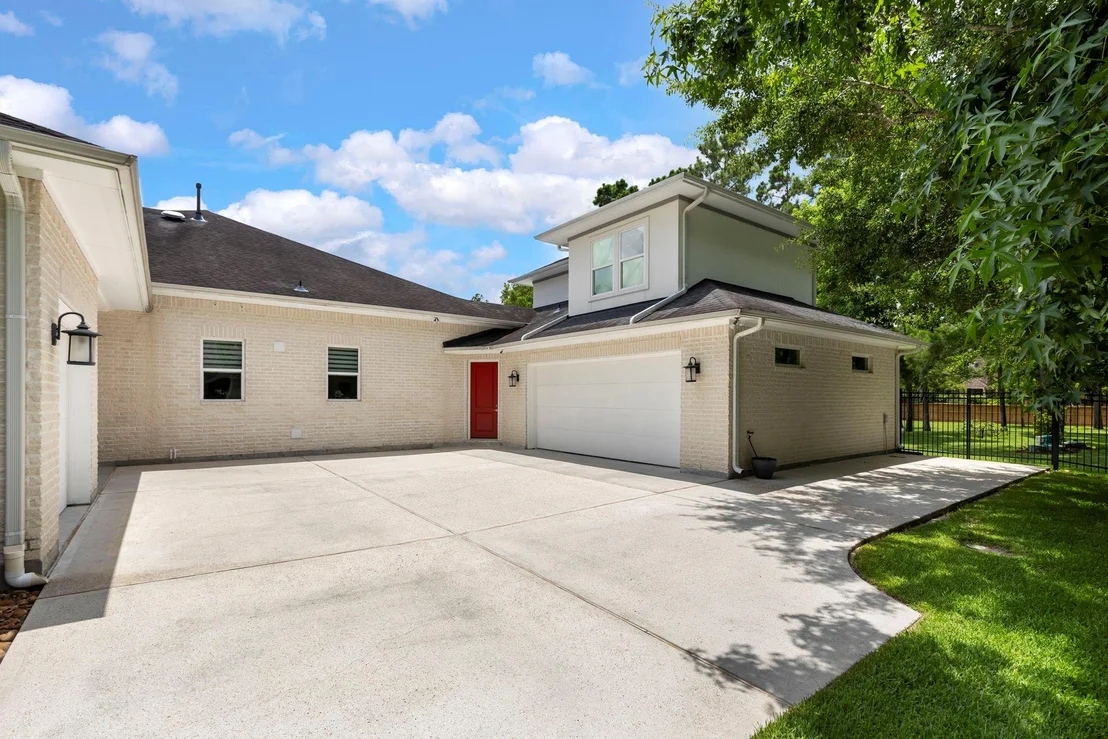 Photo of 3918 Almond Court
