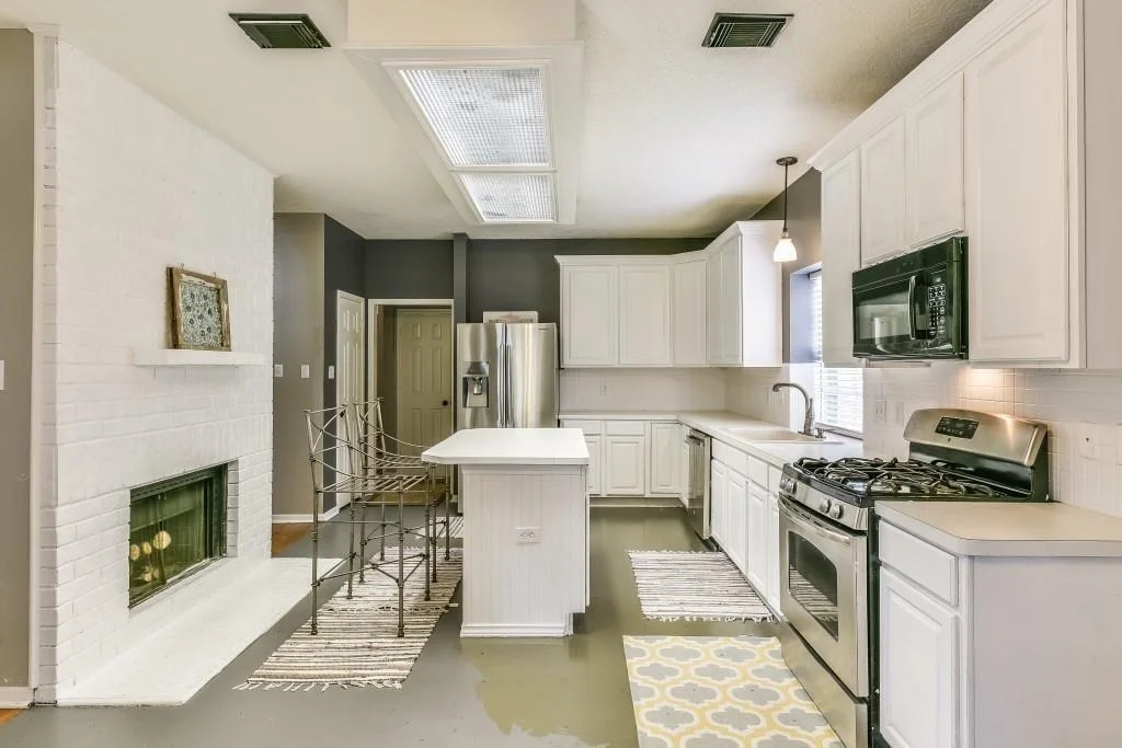 Photo of 306 Vantage Pointe Circle