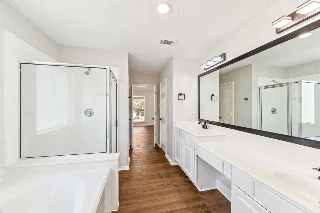 Photo of 18603 Timber Twist Drive