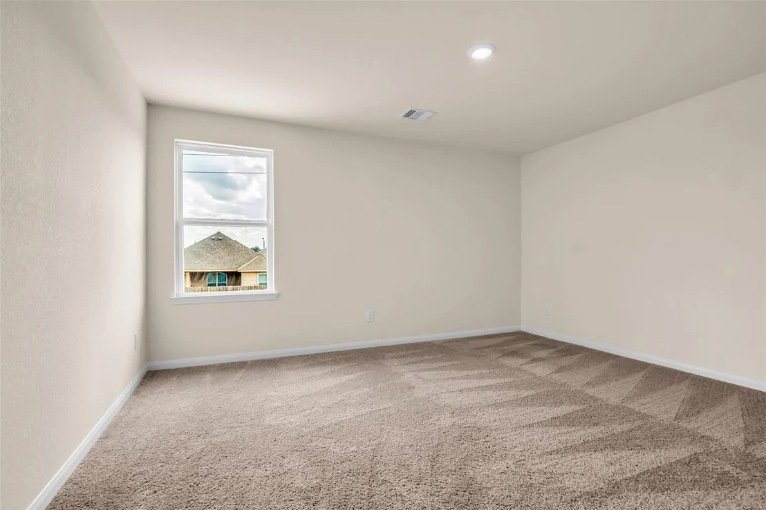 Photo of 21103 Solstice Point Drive