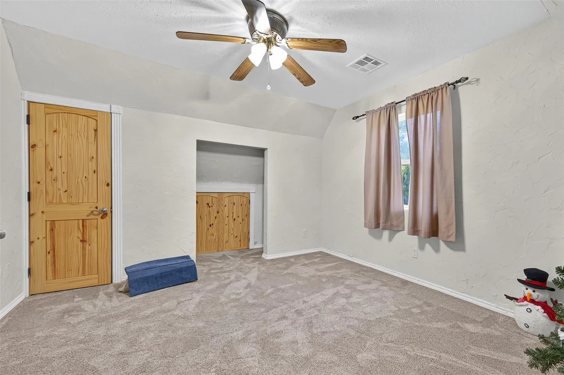 Photo of 106 Abilene Drive