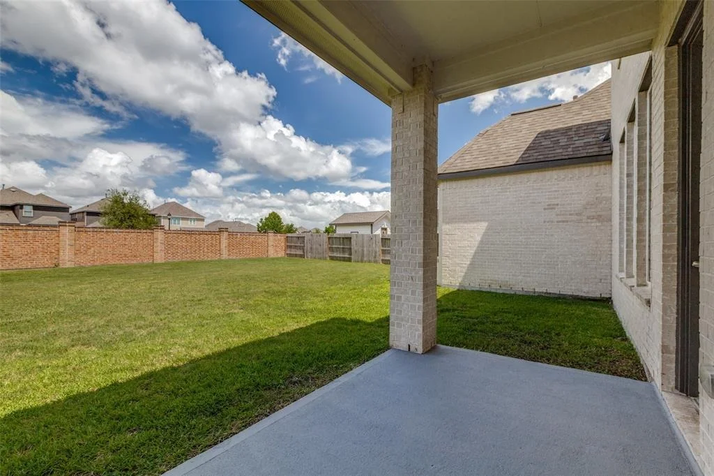 Photo of 15734 Deeside Spring Drive