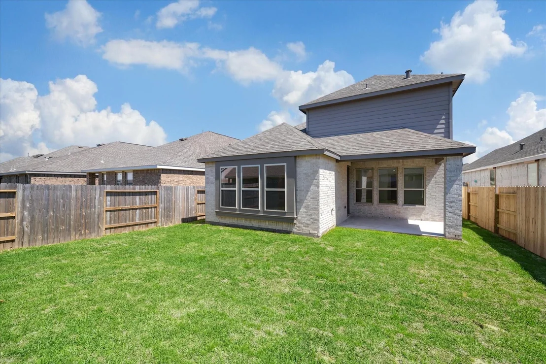 Photo of 4911 Sand Clouds Drive