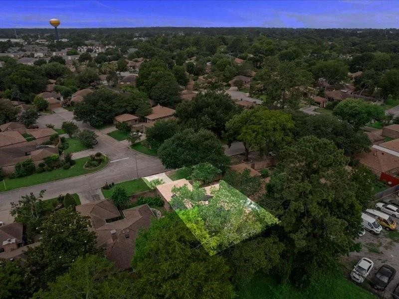 Photo of 6631 Ambler Drive