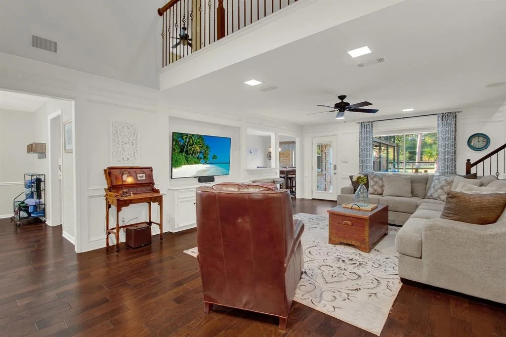 Photo of 1722 Camille Street