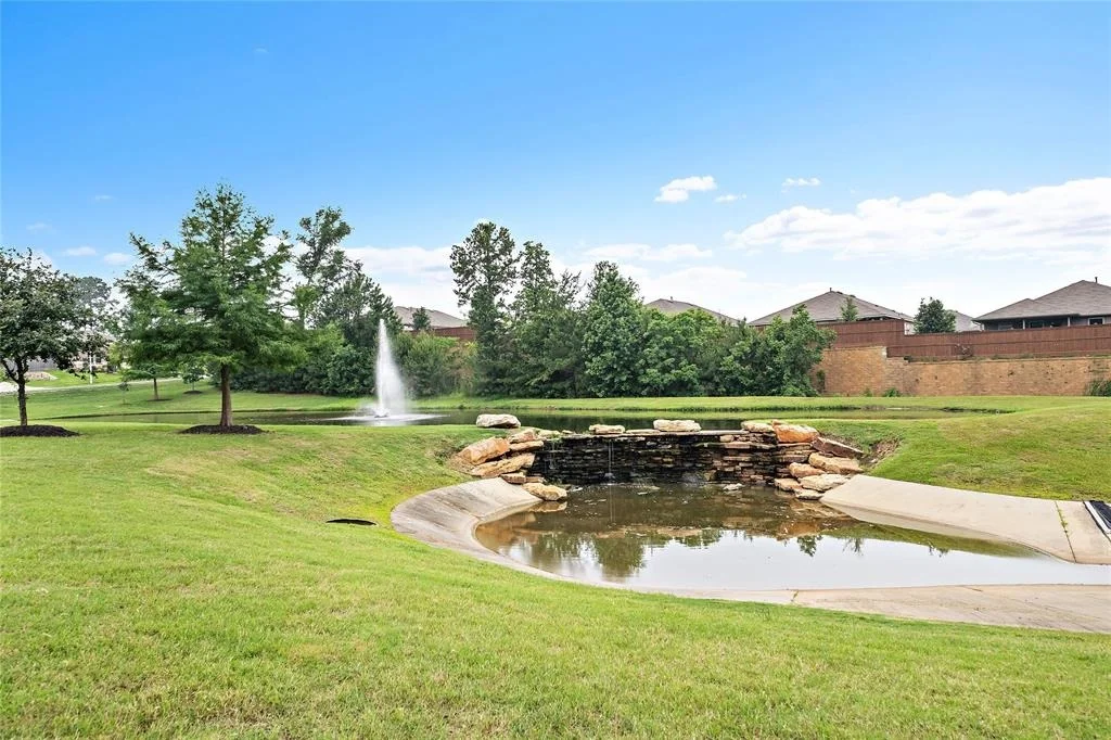 Photo of 7426 Mango Orchard Lane