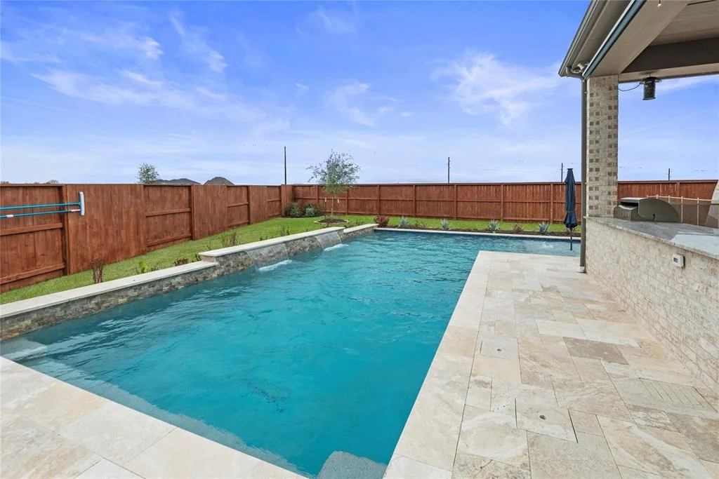 Photo of 7630 Redwoods Forest Drive
