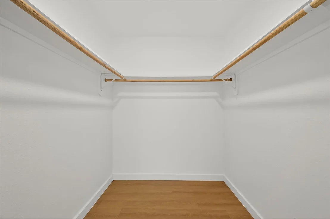 Photo of 4403 Botany Lane