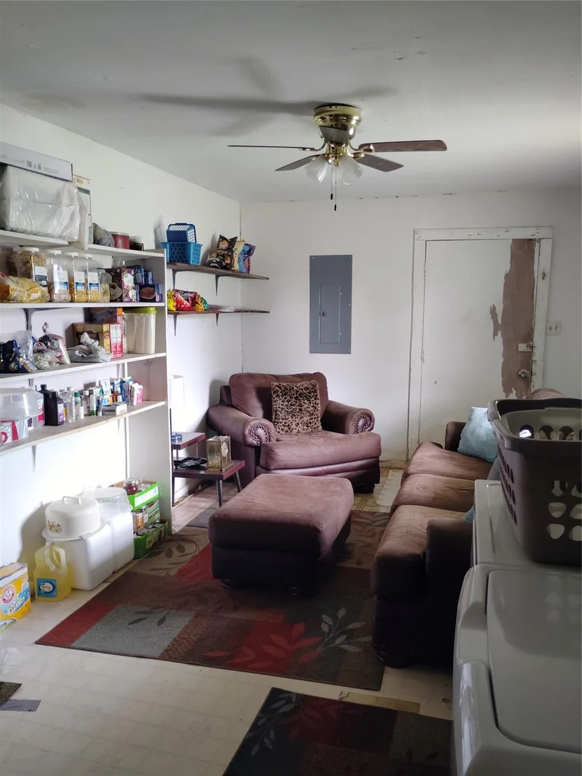 Photo of 807 Allen Road