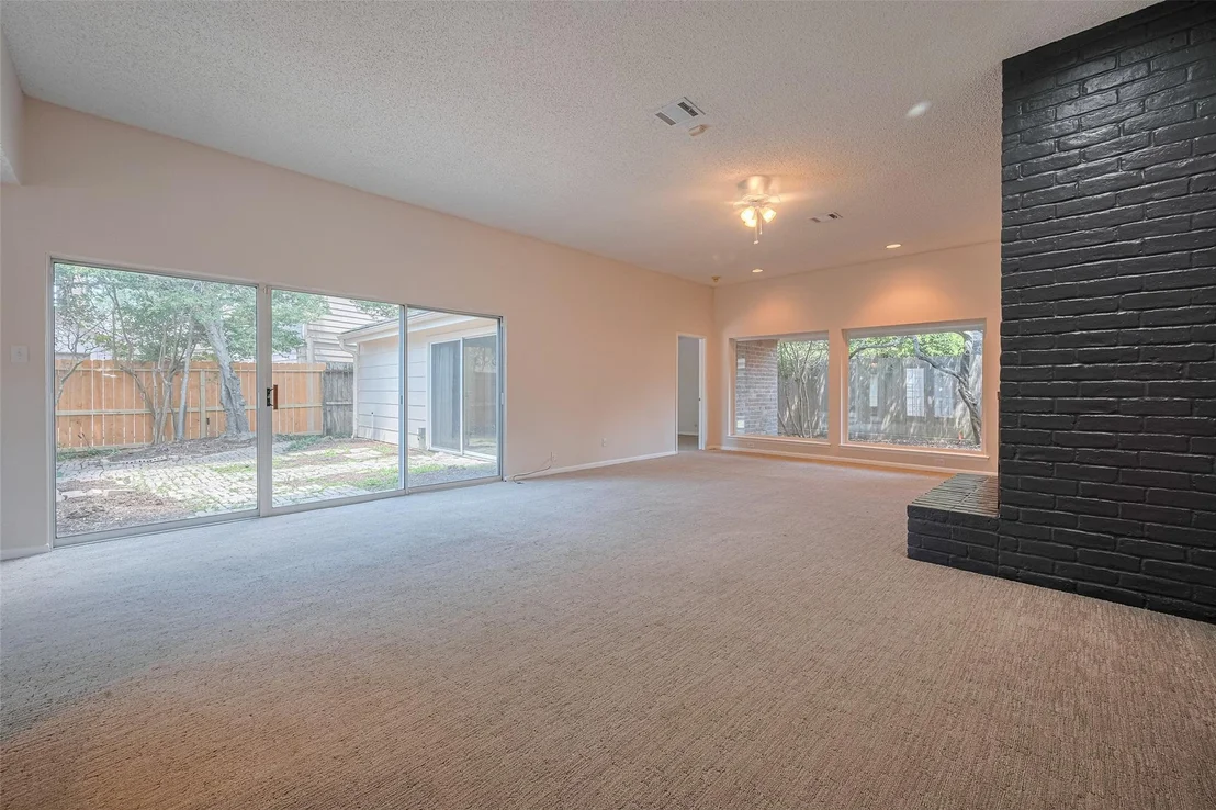 Photo of 11622 Cherryknoll Drive