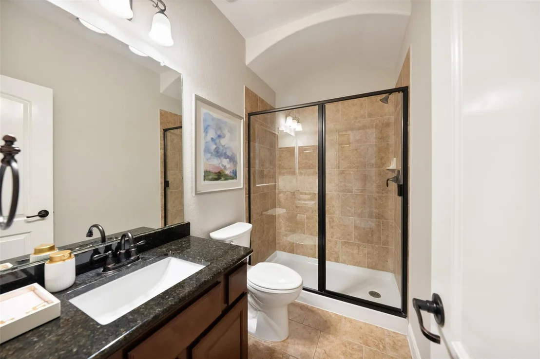 Photo of 127 E Canyon Wren Circle