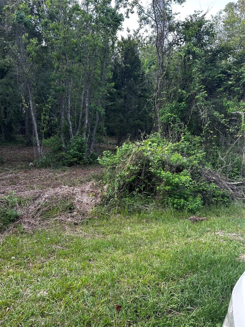 Photo of 0 County Line Road