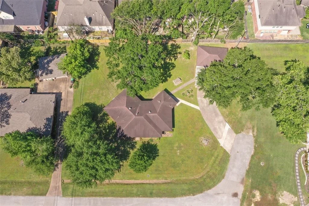Photo of 5115 Covington Drive
