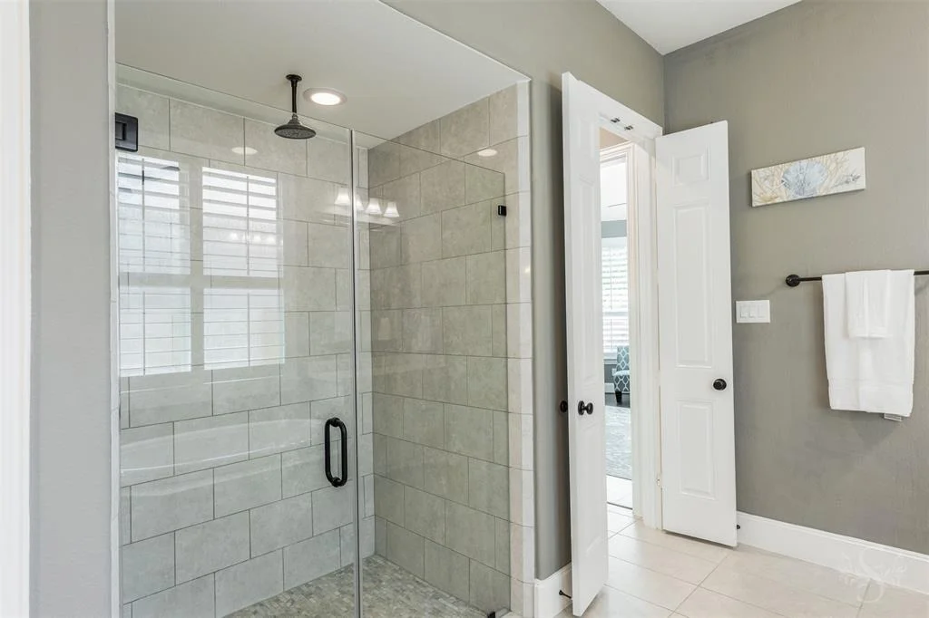 Photo of 3307 Mystic Shadow Lane