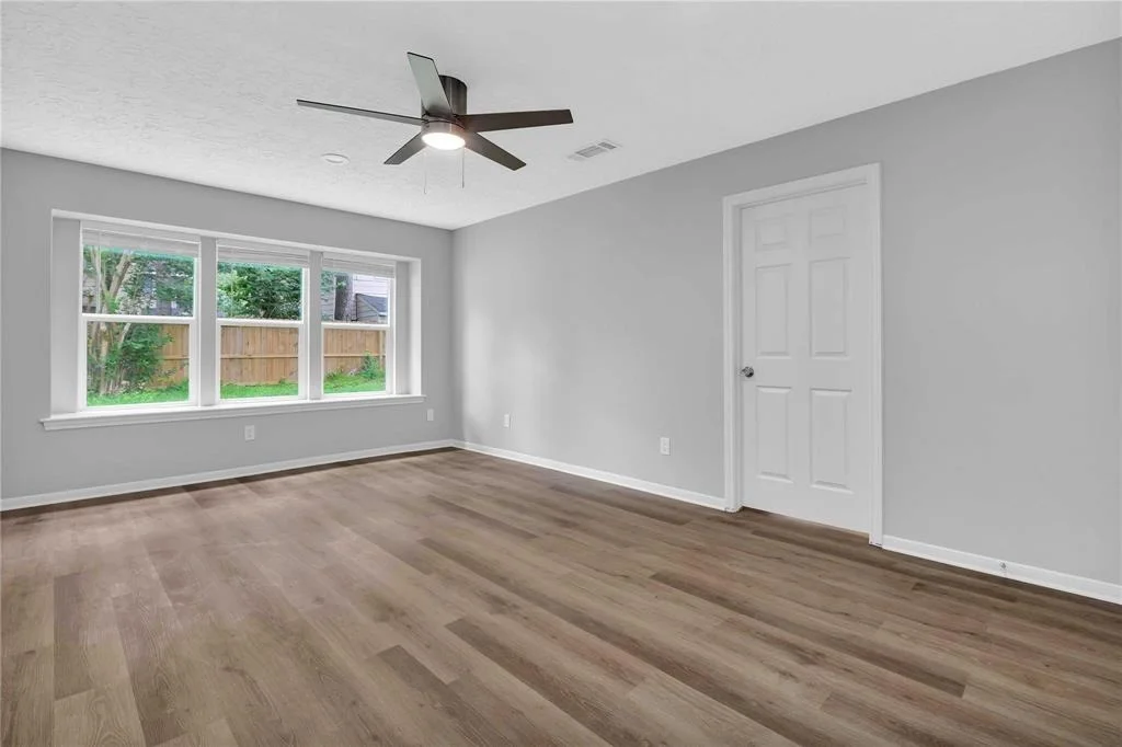 Photo of 1923 Pine River Drive