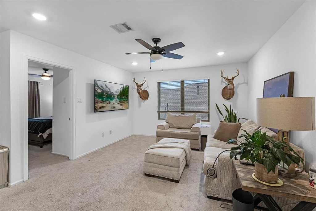 Photo of 4242 Sterling View Boulevard