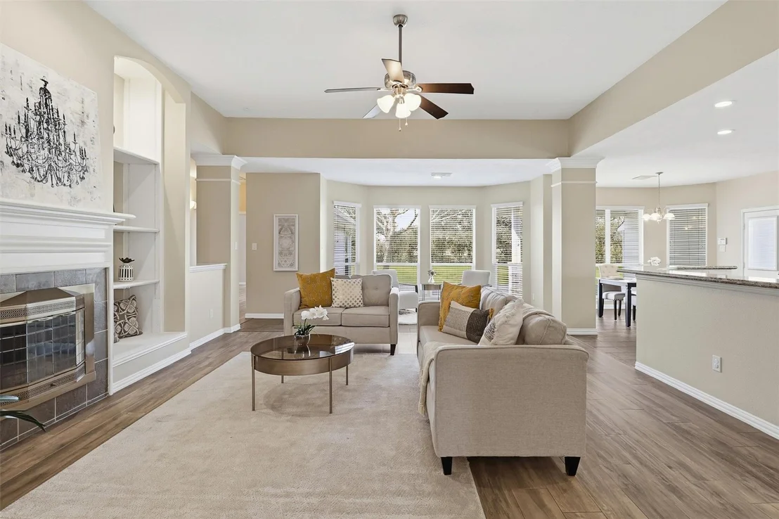 Photo of 31702 Tall Grass Lane