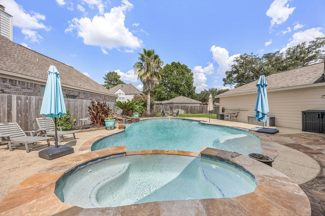 Photo of 20606 Cypress Tree Lane