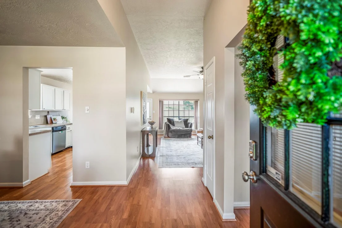 Photo of 16207 Indian Cypress Drive