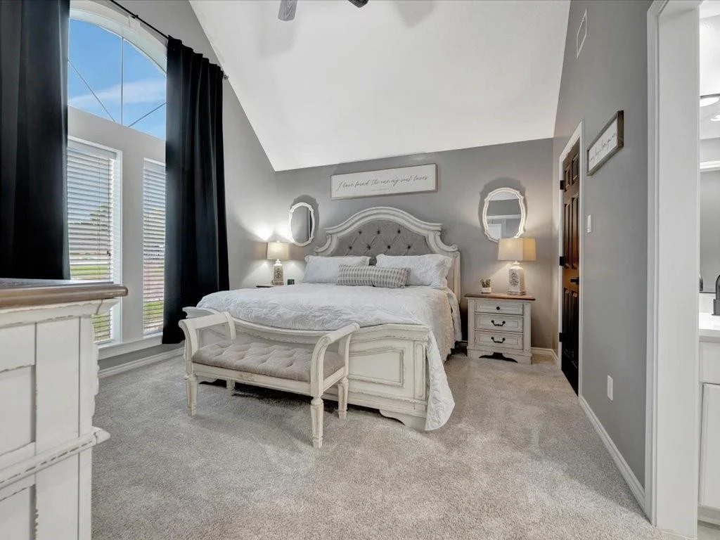 Photo of 325 Spring Creek Drive
