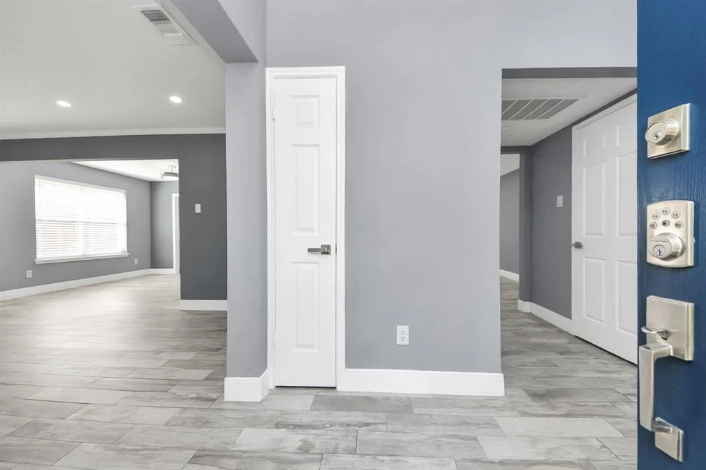 Photo of 24003 Spring Dane Drive