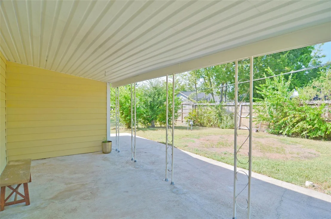 Photo of 1131 Globe Street