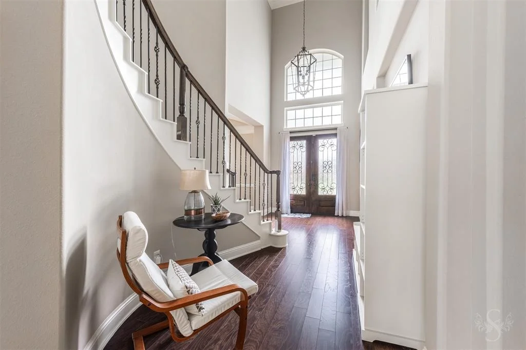 Photo of 27514 Llano Meadows Lane