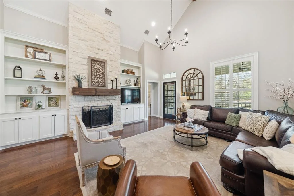 Photo of 18717 Dalton Willis Drive
