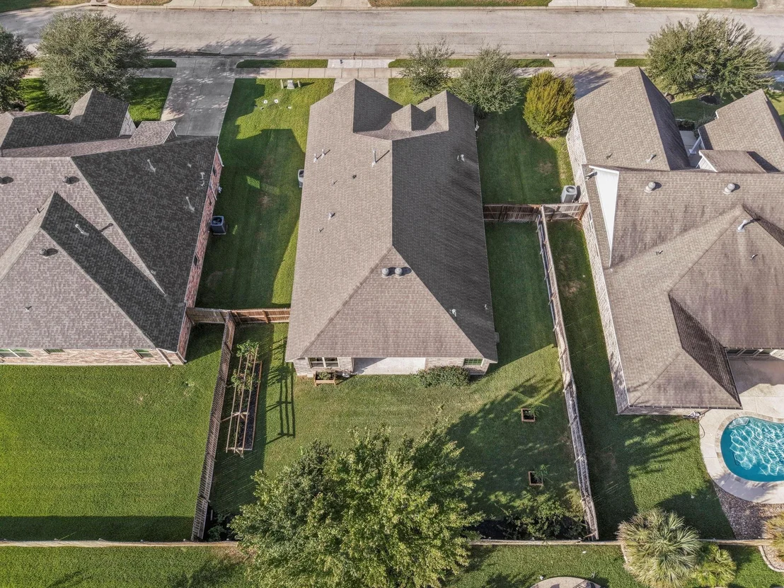 Photo of 3465 Lockett Hall Circle