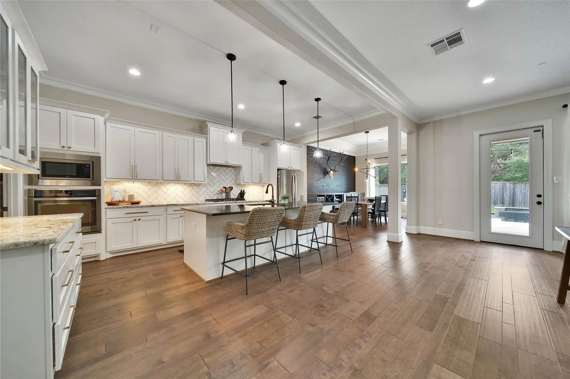 Photo of 132 Sanderling Lane