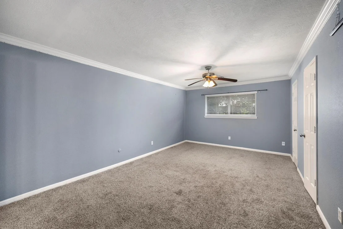 Photo of 7407 Theisswood Road